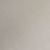 вафельное полотно
